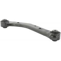 Febest Rear upper transverse link - Part 1225-TUC16UPR