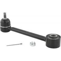 Febest Rear transverse link with ball joint - 1225-TUC2WDRF