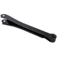 Febest Rear transverse link - Part 1225-TUCR2