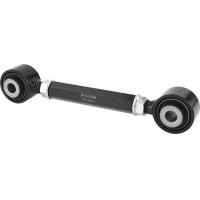 Febest Rear lateral link - 1225-UNADJ
