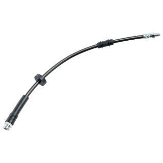 Brake Hose-16