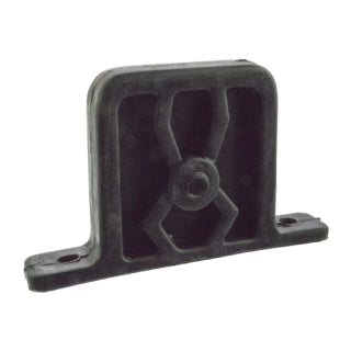 Exhaust Mounting-13