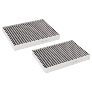 Cabin Filter Set-2