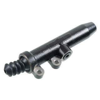 Clutch Master Cylinder-5