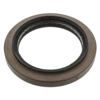 Shaft Seal-16