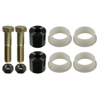 Anti Roll Bar Bush Kit-4