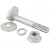 Febest Repair kit, camber adjusting eccentric bolt - Part 1229-003-KIT