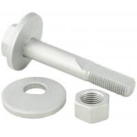 Febest Camber adjusting eccentric bolt - Part 1229-004-KIT
