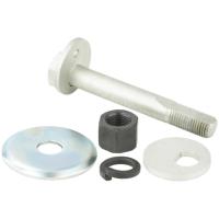 Febest Repair kit, camber adjusting eccentric bolt - Part 1229-020-KIT