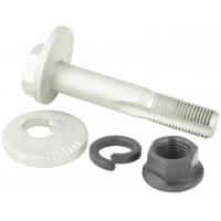 Febest Repair kit, camber adjusting eccentric bolt - Part 1229-021-KIT