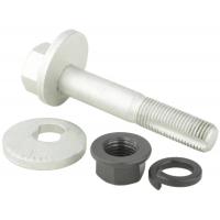 Febest Repair kit, camber adjusting eccentric bolt - Part 1229-022-KIT