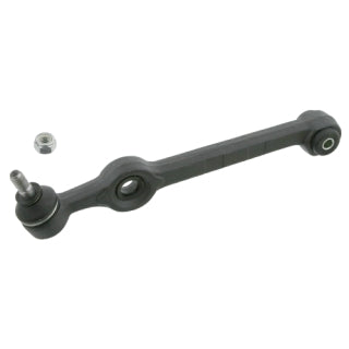 Control Arm-51