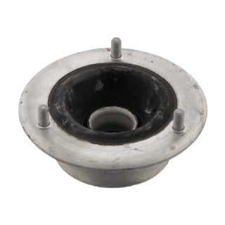 Strut Mounting Kit-30
