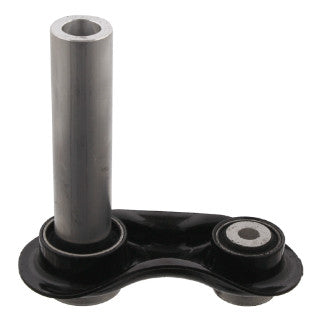 Integral Link-1