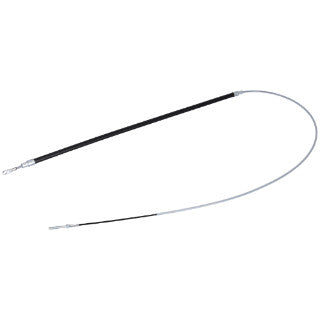 Brake Cable-4