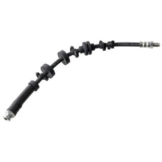 Brake Hose-18