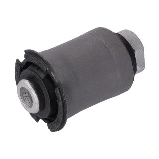 Control Arm Bush-37