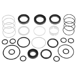 Gasket Set-6