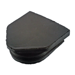 Seal Plug-1