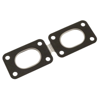 Exhaust Manifold Gasket-3