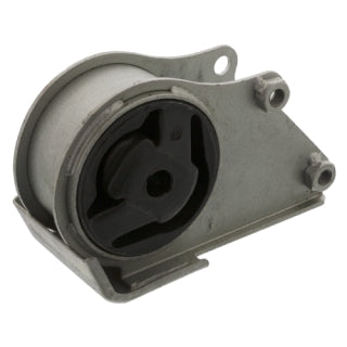 Engine / Transmission Mount-5