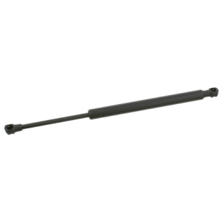Gas Spring-5