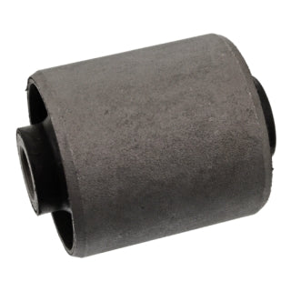 Axle Beam Mount-11