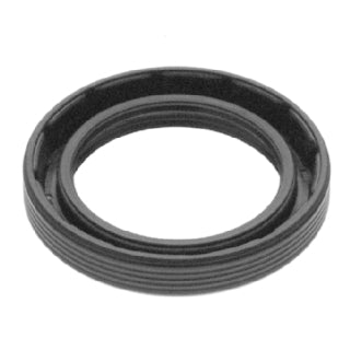 Shaft Seal-18