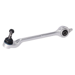 Control Arm-52