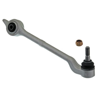 Control Arm-53