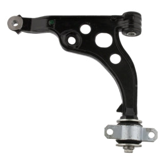 Control Arm-54