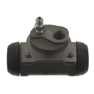Wheel Cylinder-12