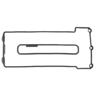 Rocker Cover Gasket Set-5