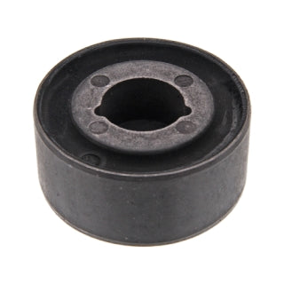Differential Mounting-2