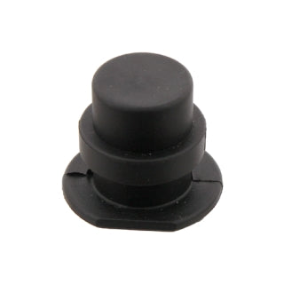 Seal Plug-2
