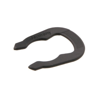 Retaining Spring-1