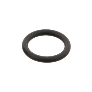 Sealing Ring-22