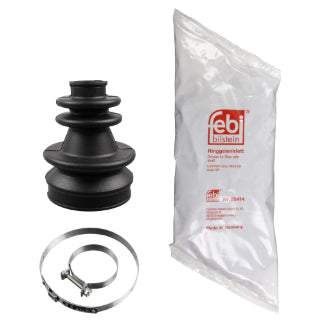 CV Boot Kit-7