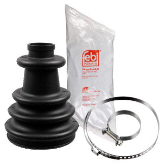 CV Boot Kit-8