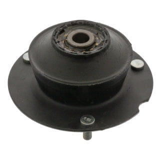 Strut Mounting Kit-31