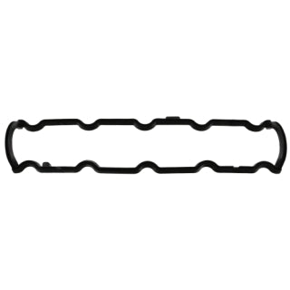 Rocker Cover Gasket-13