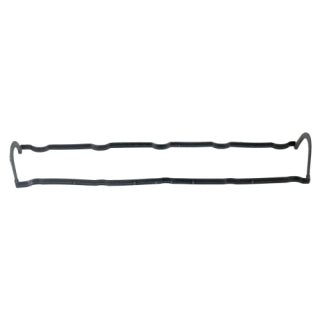 Rocker Cover Gasket-14