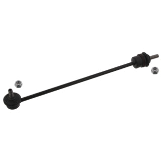 Stabiliser Link-19