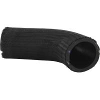 Febest intercooler hose - 12452-H1LOWRH