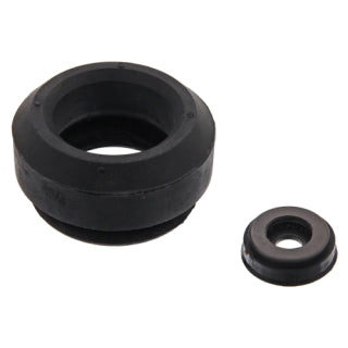 Strut Mounting Kit-33