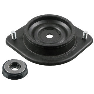 Strut Mounting Kit-34
