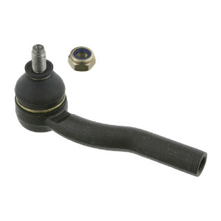 Tie Rod End-48