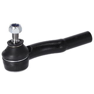 Tie Rod End-49