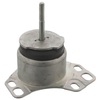 Engine / Transmission Mount-6