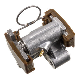 Chain Tensioner-2